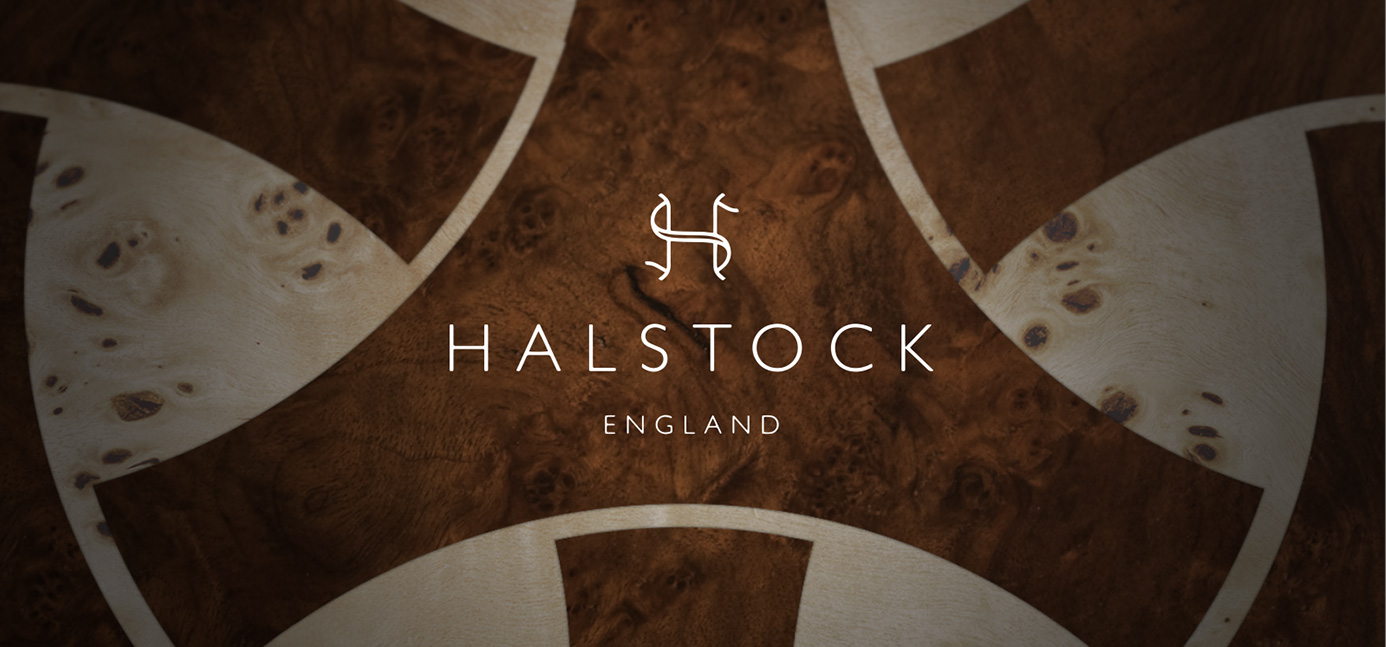 Halstock Website