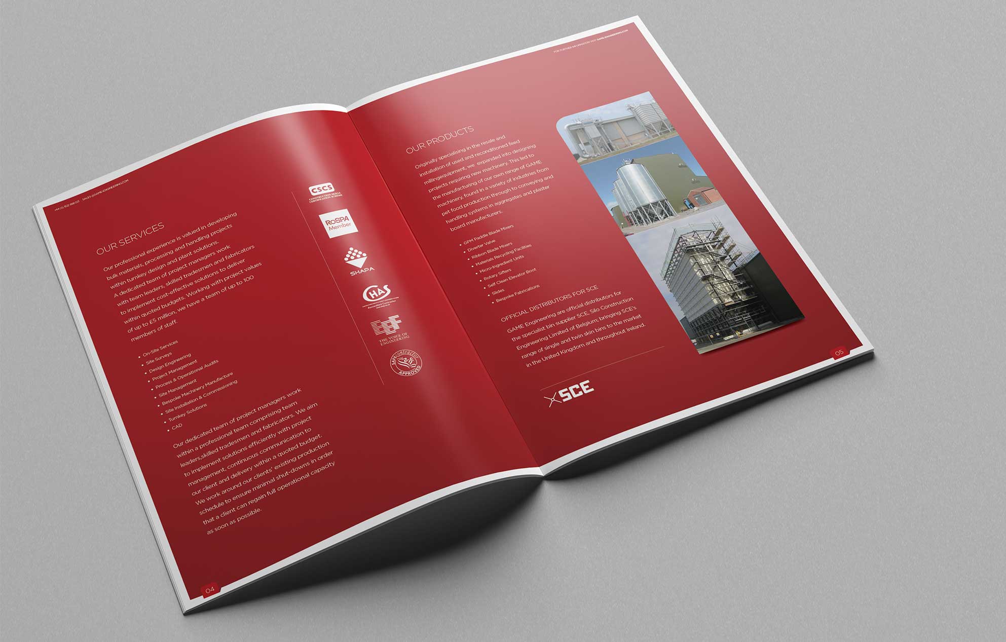 capabilities-brochure