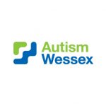 Autism charity website - Autism Wessex